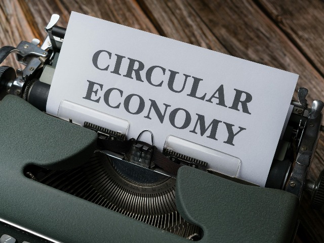 transistie is niet het hoofddoel, maar een handig middel om andere problemen op te lossen.