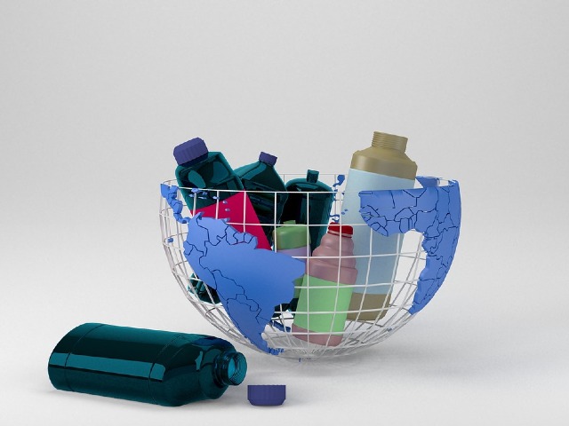 global strategies alone often fall short.