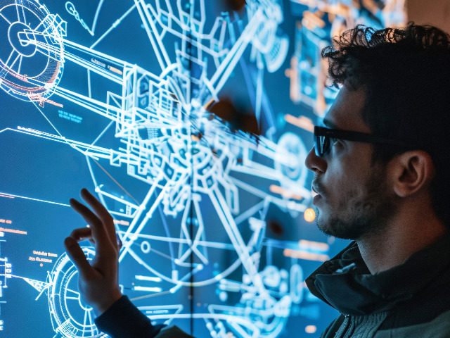 in which technologies should the Netherlands invest