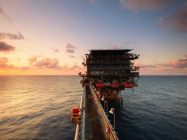 Het gevaar van 'greenwashing' is erg groot.