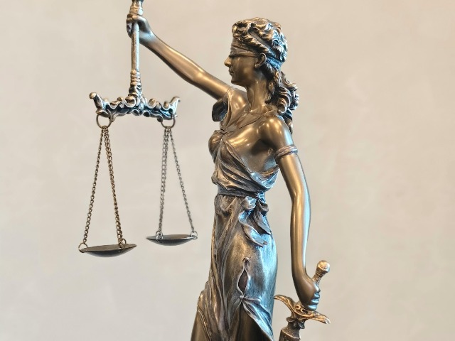 Tijd om de balans op te maken.