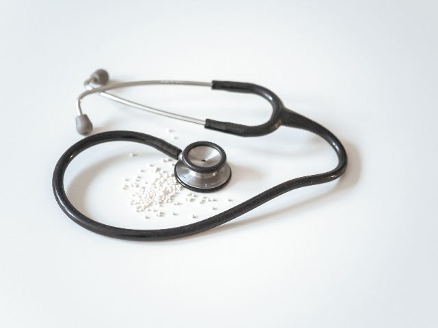 De zorg dient te innoveren.