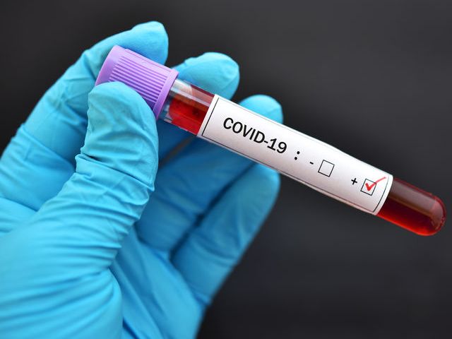 Corona-ondernemen: de crisis als kans