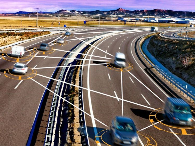 De duistere kant van innovatie &ndash; Ethiek als redmiddel?