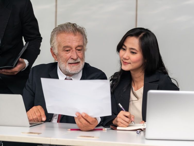Fridays for Future in boardrooms &ndash; should we appoint new-generation climate activists to corporate boards?