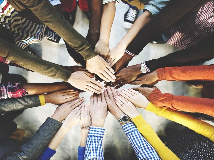 Is &lsquo;franchisekameraadschap&rsquo; een vloek of een zegen?