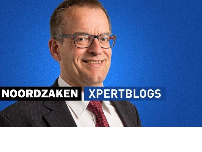 &lsquo;Waarom gaat een veelbelovend jong bedrijf ten onder?'