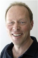 Maarten van der Vlerk