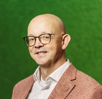 Vice-decaanPortefeuillehouder onderwijs