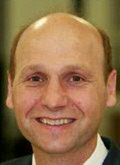 Bernd Skiera (Hoogleraar Electronic Commerce, Faculty of Economics and Business Administration, Goethe-Universität Frankfurt am Main)