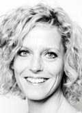 Carola Bos (Chief Operations Officer & Career Development Coach)
