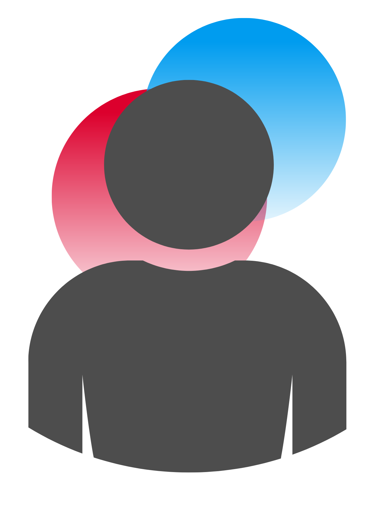 Carola Bos (Chief Operations Officer & Career Development Coach)