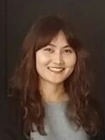 profile photo of sunkung choi