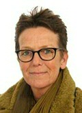 Drs. Ineke Vugteveen
