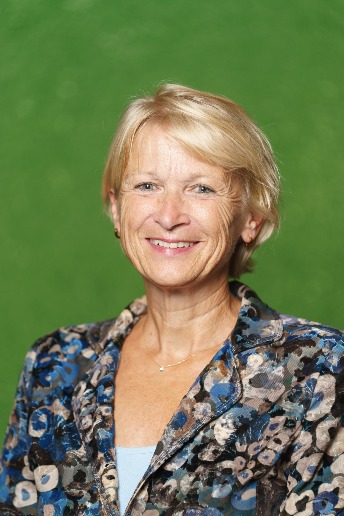 Vice-decaanPortefeuillehouder onderwijs
