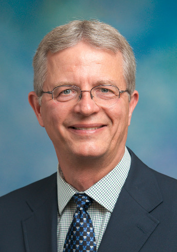 Robert C. Feenstra(Bijzonder Hoogleraar International Economics, University of California)