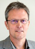 Roel Scheepens