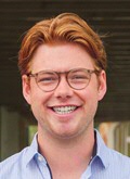 Vincent Cremer