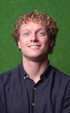 Wouter Huiberts