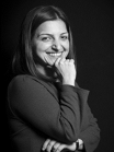 Anna Minasyan