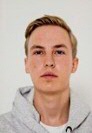 Daan Swets