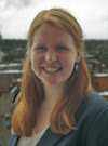 Deirdre Westenbrink