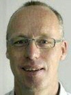 Derk-Jan Heslinga