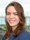 Eline Kortum
