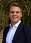 Ewoud Vos
