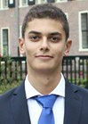 Farid Abdelazim