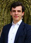 Marco Cortus