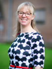 Marijke Leliveld
