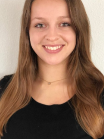Marloes Korendijk