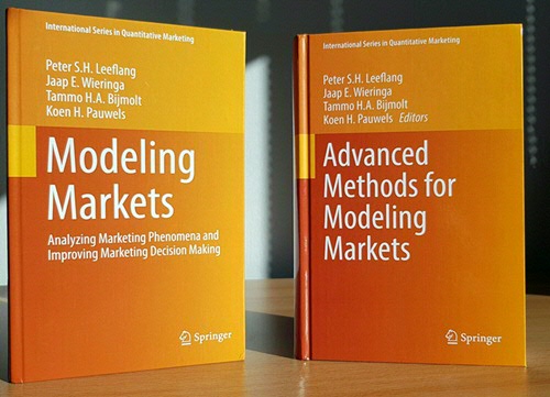 Advancedmethodsfor