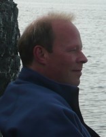 Maarten van der Vlerk