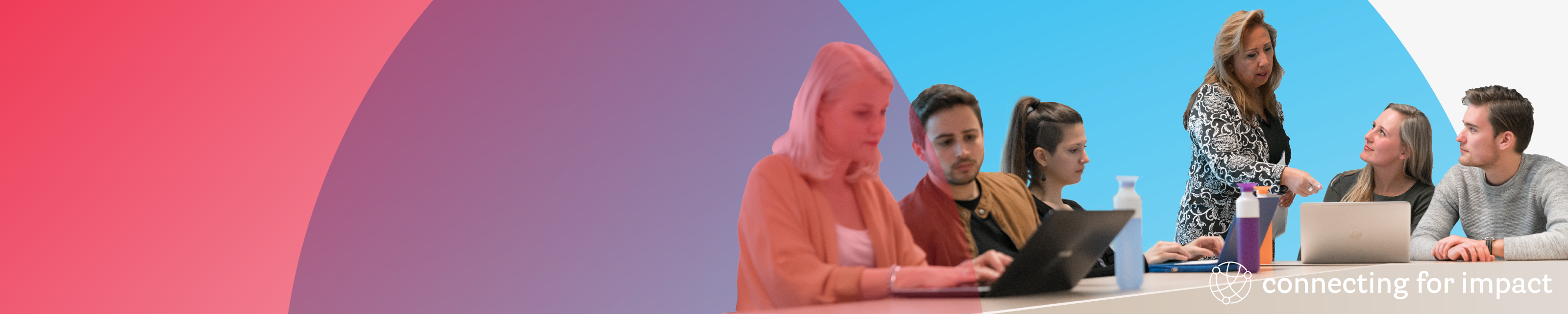 Header image Showcase of Educational Innovations