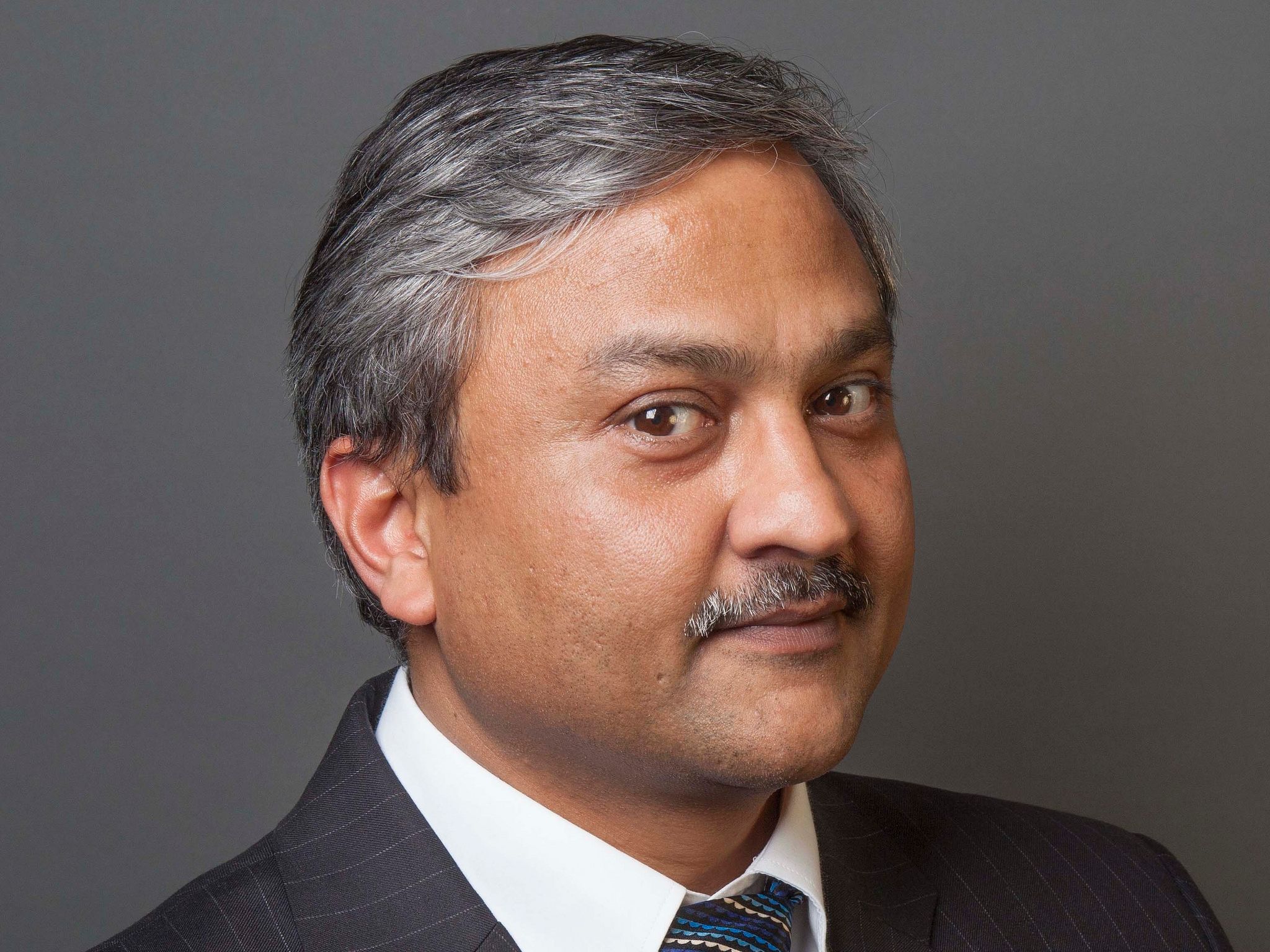 Sathyajit Gubbi is associate professor at the Faculty of Economics and Business of the University of Groningen, with expertise in internationalization and strategic transformation of firms from developing economies