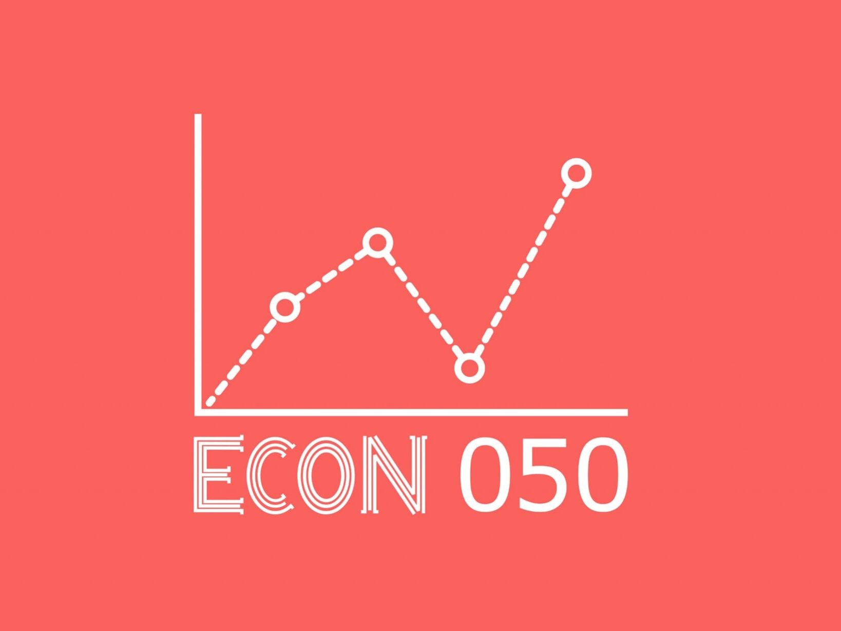 Podcast Econ 050 covers the economics and business news that matters to the Netherlands and the wider world.
