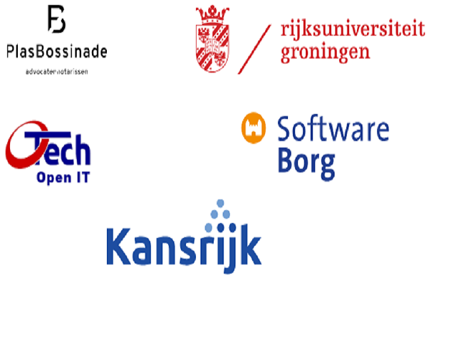Partners project Kansrijk