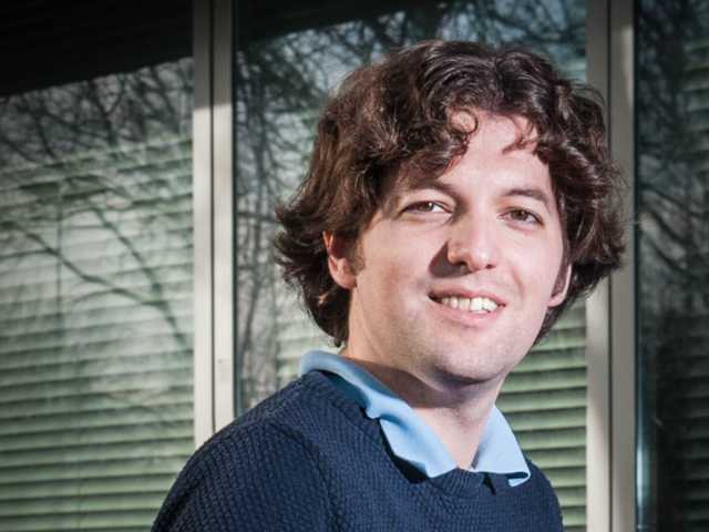 Ward Romeijnders is an Assistant Professor within the department of Operations at the Faculty of Economics and Business at the University of Groningen.