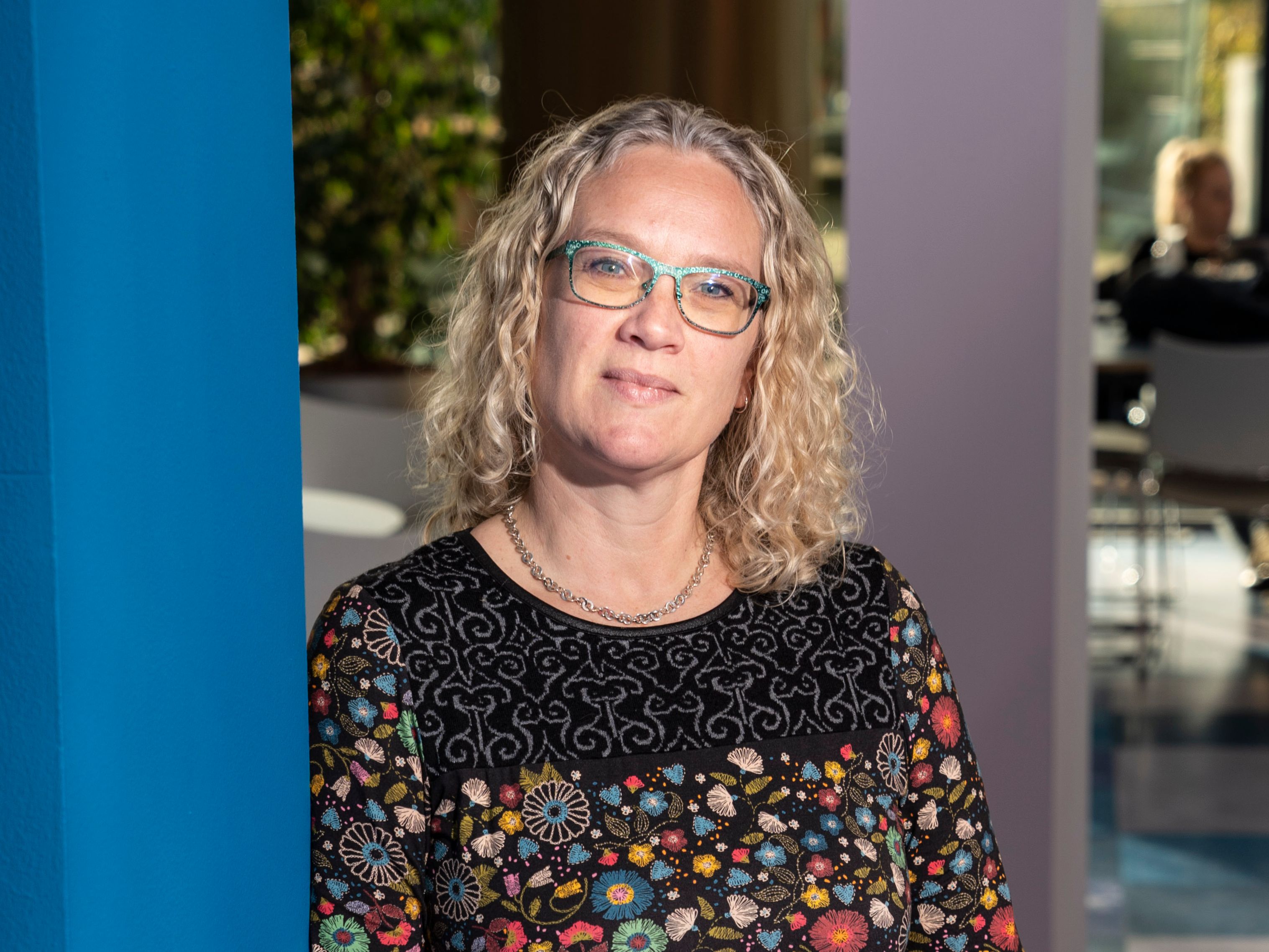 Associate Professor Rian Drogendijk's specialisations include internationalisation of firms, organisation of multinational corporations, cross cultural management, and measures of cultural distance or differences.