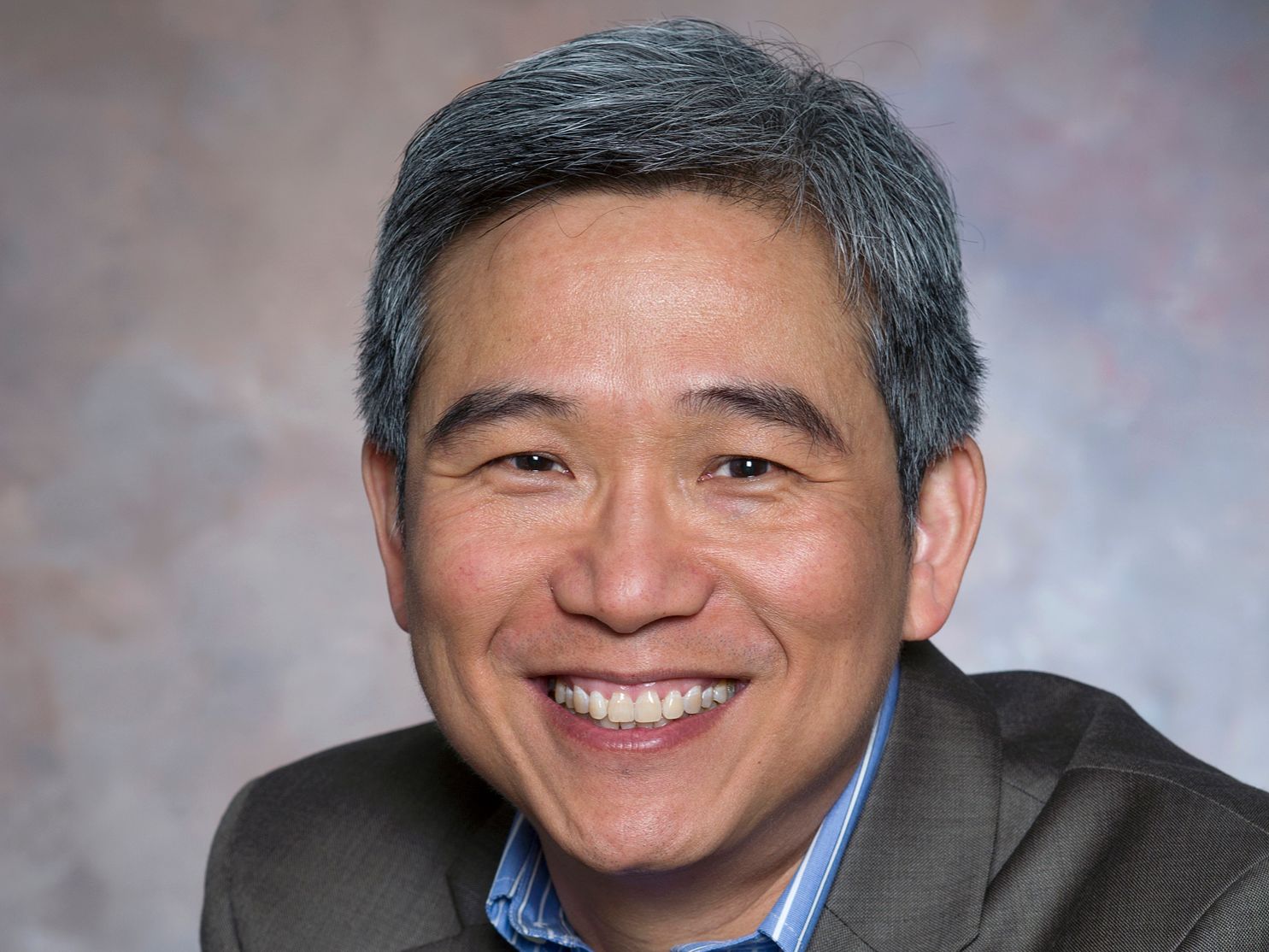 Chun-Keung (Stan) Hoi is Professor in Accounting at the Faculty of Economics and Business of the University of Groningen and also teaches at the Rochester Institute of Technology in New York. He researches tax avoidance, social capital, social responsibility, and corporate governance.