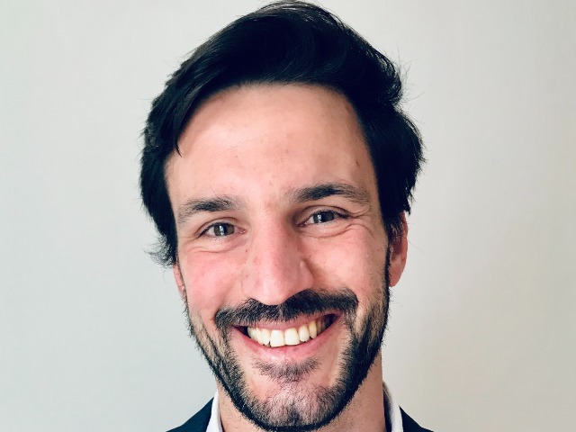 Nicol&aacute;s Dur&aacute;n