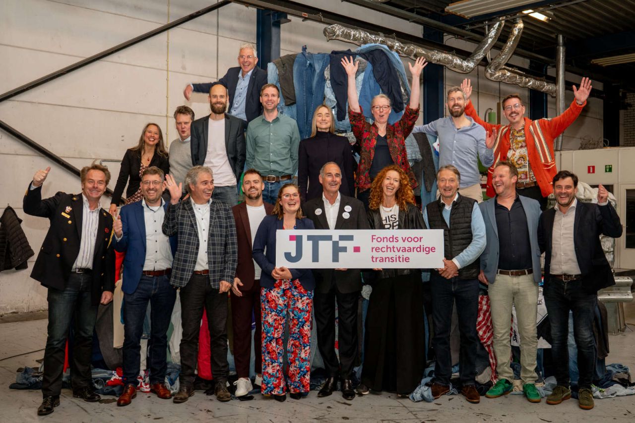 decoratieve afbeelding