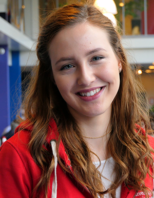 Viliana Milanova