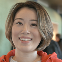 Xue Lu / China