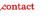 About FEB, Your Business Partner