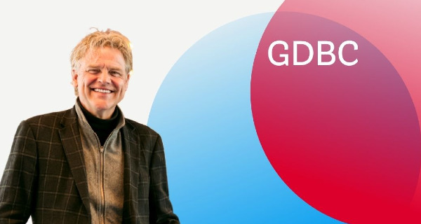 Digitalisering en AI