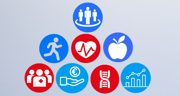 Gezondheids-economie