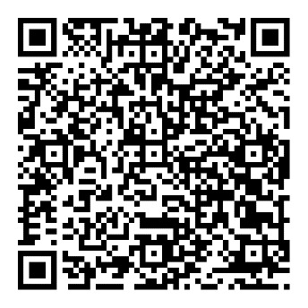 decoratieve afbeelding
